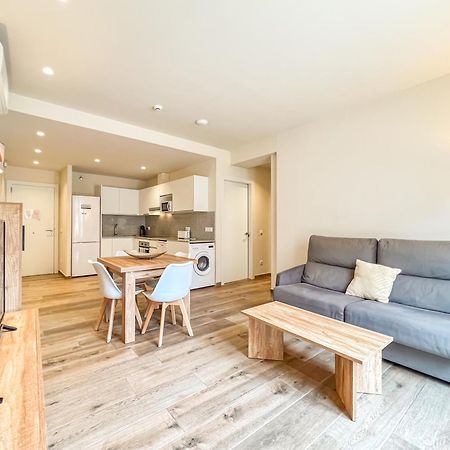 Can Cintet 1 Apartamento En La Plaza De Besalu Exterior photo